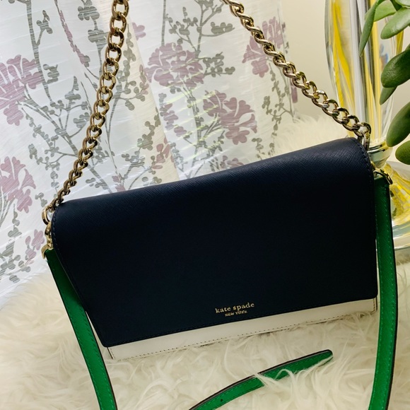 Kate spade - Picture 2 of 4